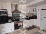 Casa en Venta Calacoaya Atizapán de Zaragoza 4