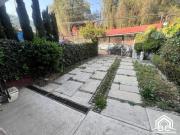 Casa en Venta, Calacoaya, Atizapán de Zaragoza