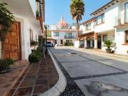 CASA EN VENTA CALACOAYA, HERMOSOS ACABADOS, EXCLUSIVO...