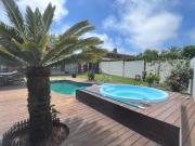 Casa en venta Calafell