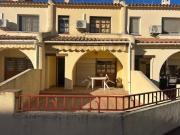Casa en venta Calafell