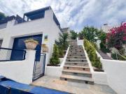 Casa en venta Calafell