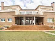 Casa en venta Calafell, Cataluña