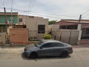 Casa en Venta Calafia Mexicali Casa en Venta Calafia Mexicali