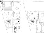 Casa en Venta, Calandria, Monterrey, Nuevo León