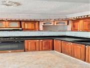 Casa en Venta Calasanz