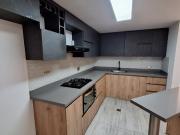 Casa en Venta, Calasanz en Medellín