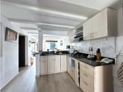 Casa en Venta, Calasanz en Medellín