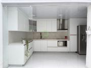 Casa en Venta, Calasanz en Medellín