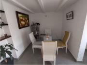 Casa en Venta, Calasanz en Medellín