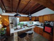 Casa en Venta, Calasanz en Medellín