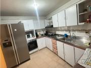 Casa en Venta, Calasanz en Medellín