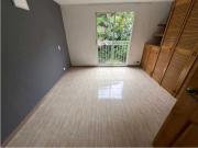 Casa en Venta, Calasanz en Medellín