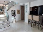 Casa en Venta, Calasanz en Medellín