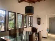 Casa en Venta, Calasanz Parte Baja en Medellín