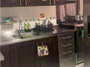 Casa en Venta, Calasanz Parte Baja en Medellín Casa en Venta, Calasanz Parte Baja en Medellín