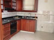 CASA EN VENTA CALASANZ PARTE BAJA SL