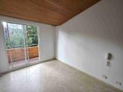 Casa en venta Calatrava 85 mts