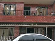 CASA EN VENTA CALDAS ANTIOQUIA EN EDIFICIO.PH