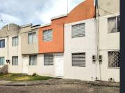 Casa en Venta Calderón
