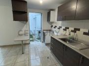 CASA EN VENTA CALDERON