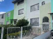 Casa en Venta Calderón