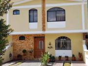 CASA EN VENTA CALDERON PANAMERICANA NORTE