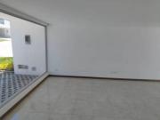 Casa en venta Calderón por estrenar 90 m2