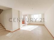 Casa en venta Calderon,sector Coral