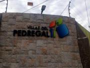 CASA EN VENTA CALDERON SIERRA HERMOSA 102m2