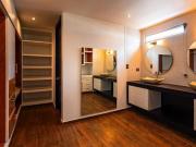 Casa en Venta Calera Puebla