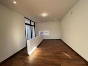 CASA EN VENTA CALERAS CARRETERA NACIONAL ZONA SUR MONTERREY