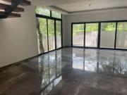 CASA EN VENTA CALERAS ZONA CARRETERA NACIONAL