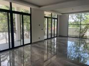 CASA EN VENTA CALERAS ZONA CARRETERA NACIONAL