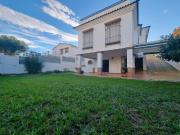 Casa en venta Caleta de Vélez