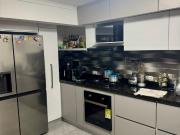CASA EN VENTA CALI NORTE