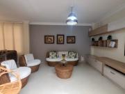 CASA EN VENTA CALI SUR CONDOMINIO LA HACIENDA
