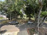 CASA EN VENTA CALI SUR CUARTO DE LEGUA 530 MTR