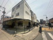 CASA EN VENTA CALI SUR NAPOLES 3P