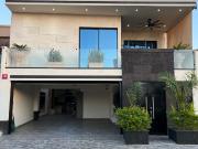 Casa en venta California residencial