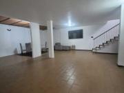 Casa en venta California sur