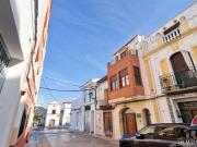 Casa en venta Càlig