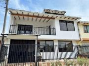 CASA EN VENTA, CALIMA, DARIEN, VALLE DEL CAUCA