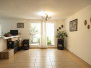 Casa en venta Calimaya, Residencial San Andres