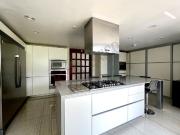 CASA EN VENTA CALIMAYA, VALLE DE LAS FUENTES, ESTADO DE...