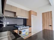 CASA EN VENTA CALIMAYA VILLAS DEL CAMPO