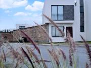 CASA EN VENTA CALIMAYA VILLAS DEL CAMPO