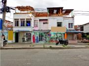 CASA EN VENTA, CALIPSO, ORIENTE, CALI
