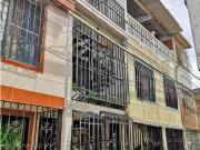 CASA EN VENTA, CALIPSO, ORIENTE, CALI
