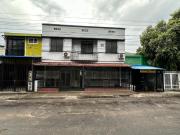 Casa en venta Calixto, Neiva